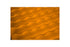 Nemo Tensor™ INSULATED ultralight sleeping pad